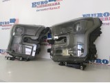Front Headlight Set (Raptor)